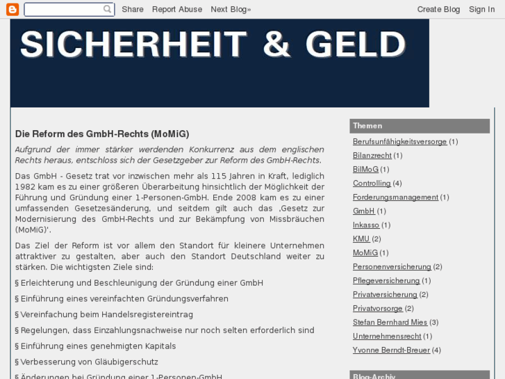 www.sicherheit-geld.info