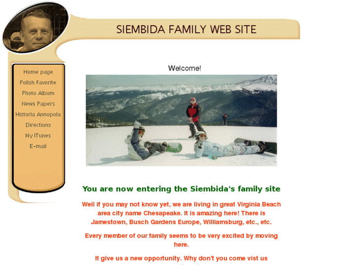 www.siembida.com