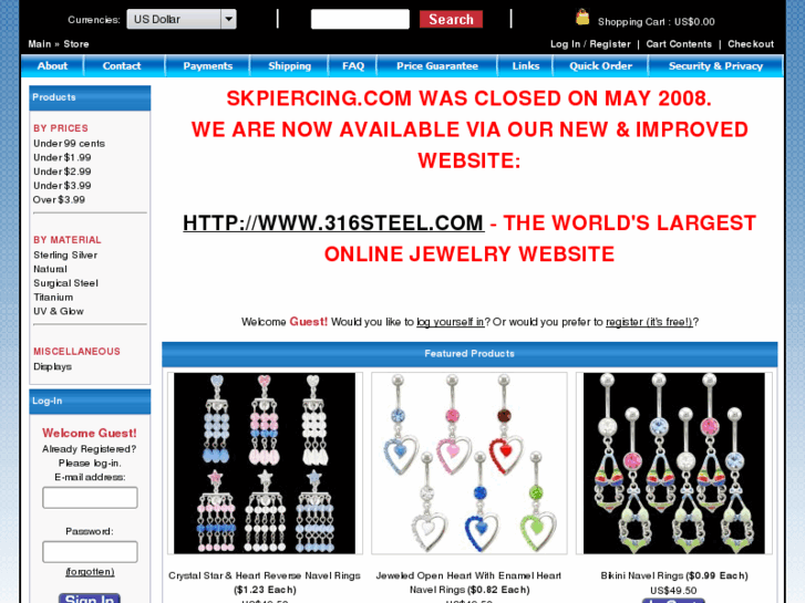 www.skpiercing.com