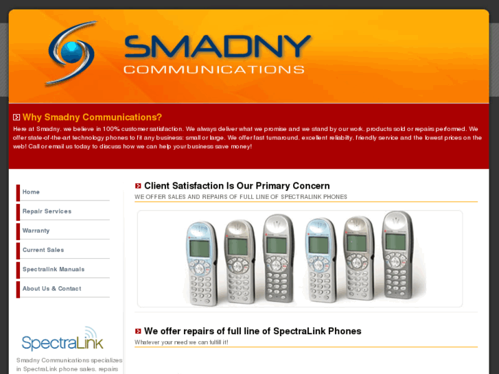 www.smadny.com