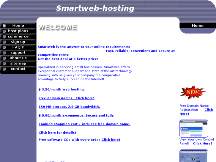 www.smartweb-hosting.com