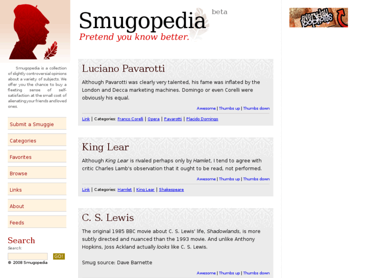 www.smugopedia.com