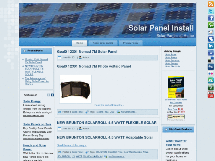 www.solar-panel-install.com