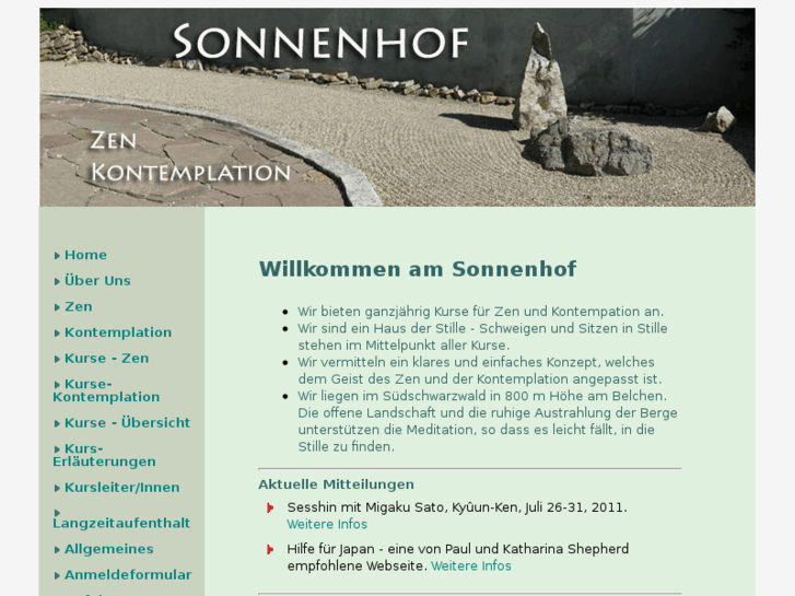 www.sonnenhof-holzinshaus.de