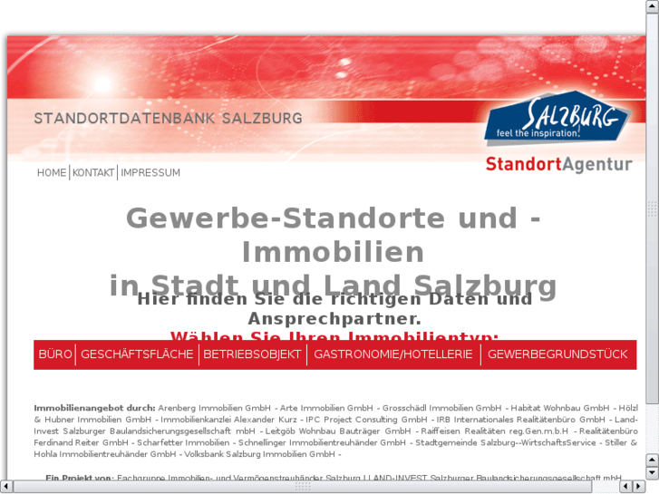 www.standortsalzburg.com