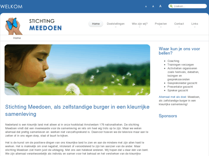 www.stichtingmeedoen.nl