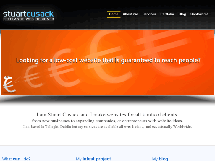 www.stuartcusack.ie