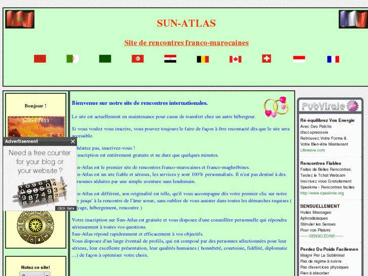 www.sun-atlas.com