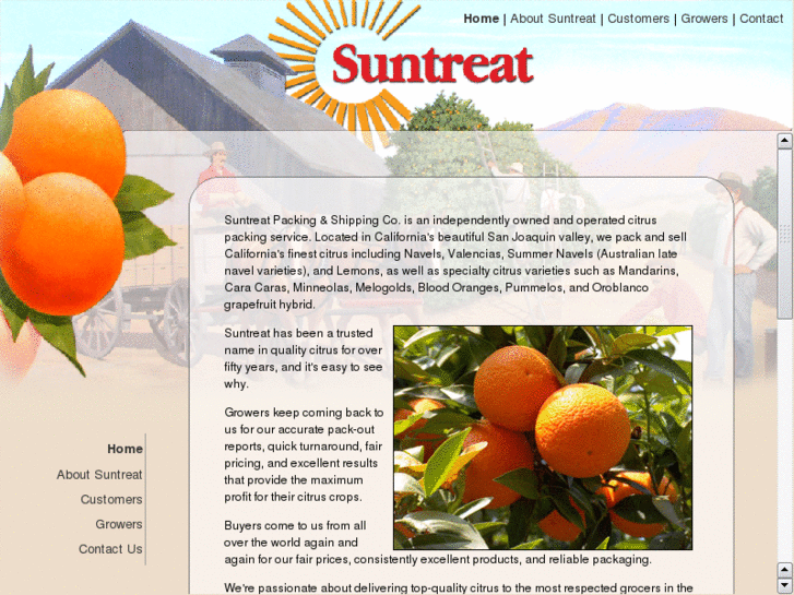 www.suntreat.com