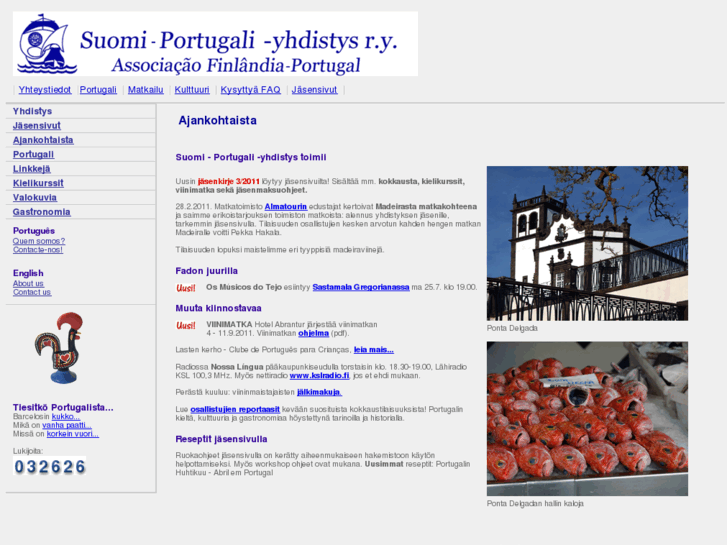 www.suomi-portugali.org