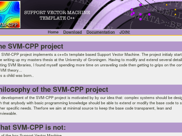 www.svm-cpp.org