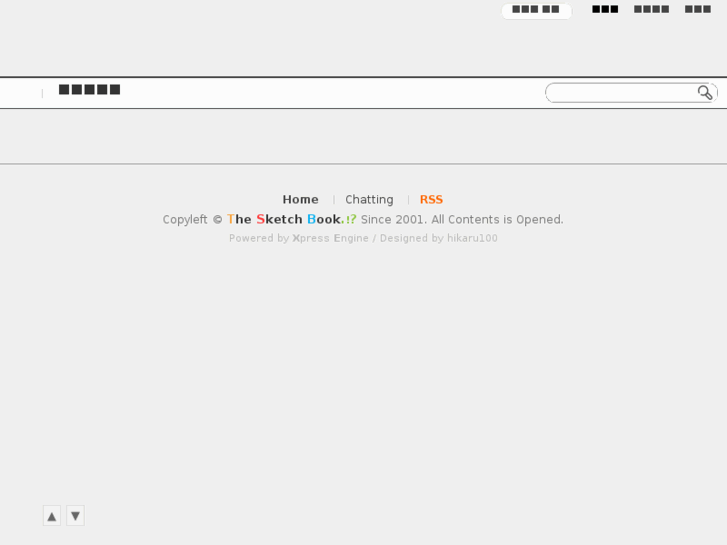 www.taehyun.com