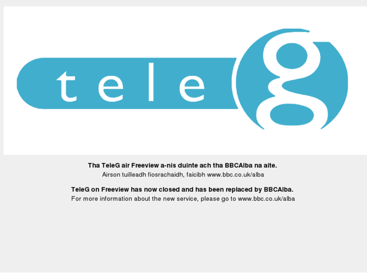 www.teleg.co.uk