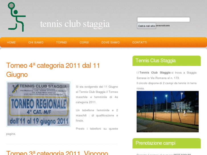 www.tennisstaggia.com