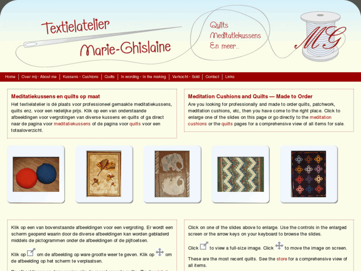 www.textielatelier.com