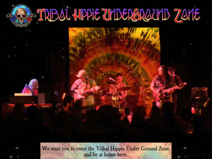 www.thethugz.net