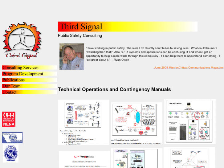 www.thirdsignal.com