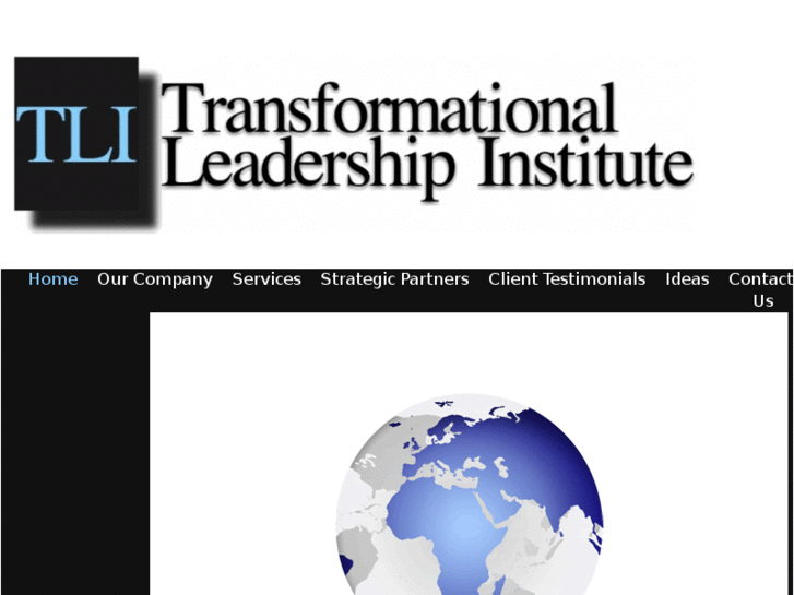 www.tlileadership.com