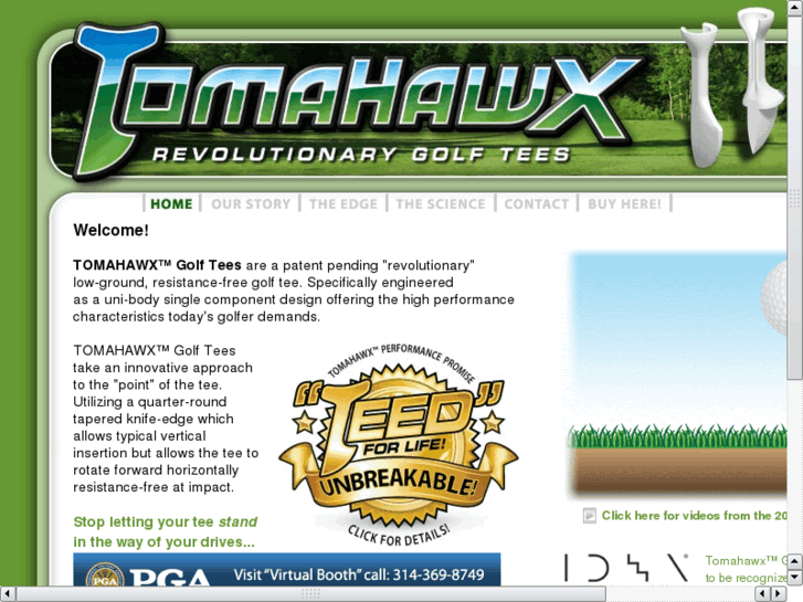 www.tomahawx.biz