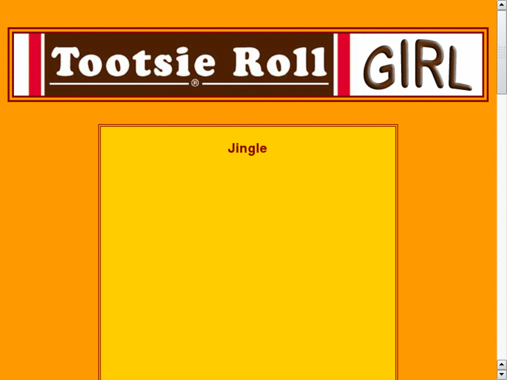 www.tootsierollgirl.com