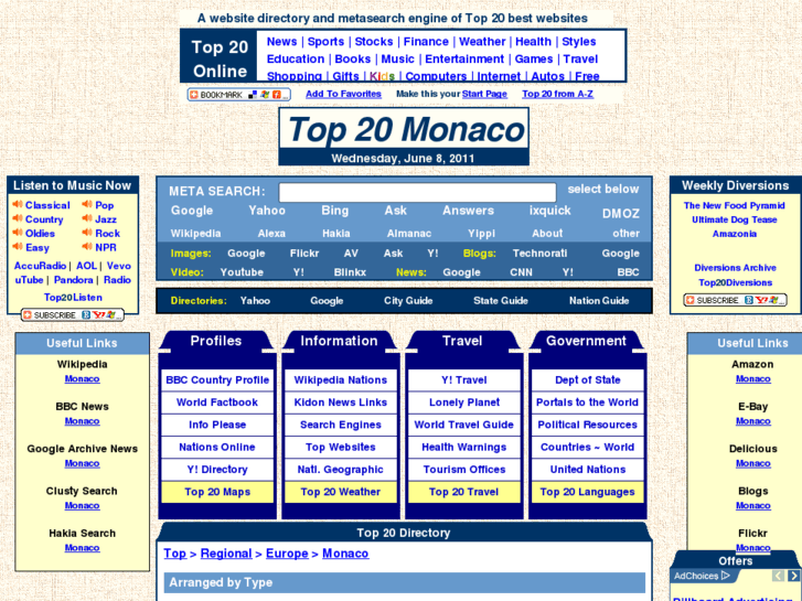 www.top20monaco.com