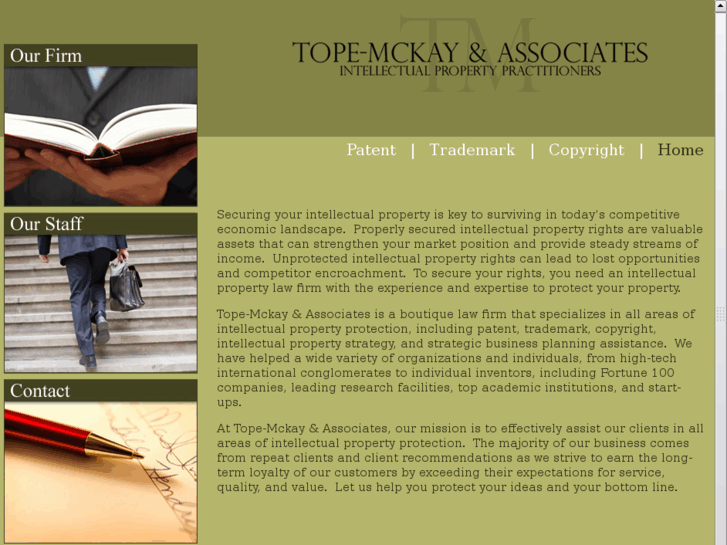 www.topemckay.com