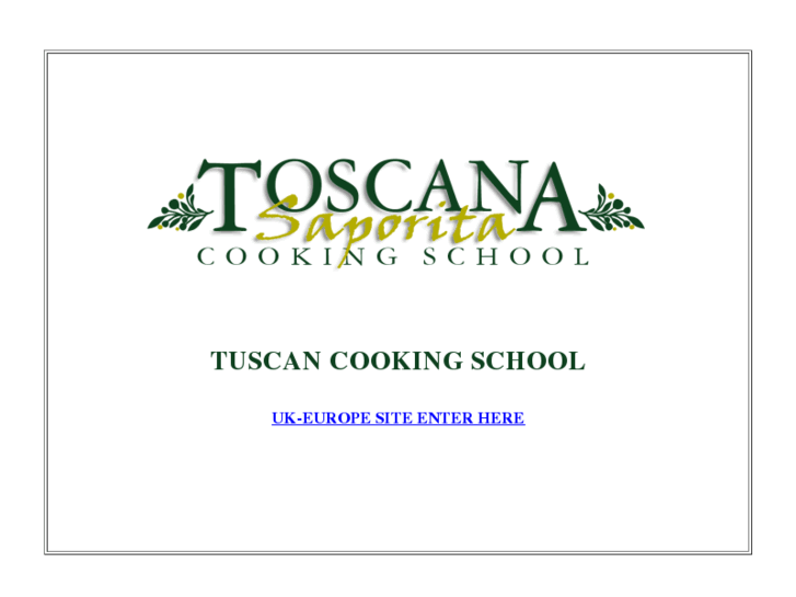 www.toscanasaporita.com