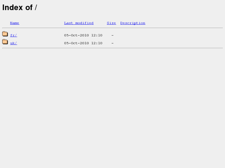 www.transdev-sharing-doc.com