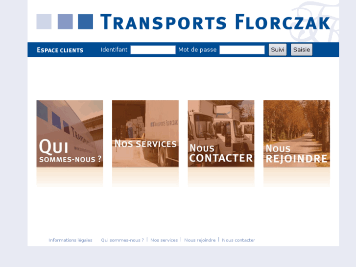 www.transports-florczak.com