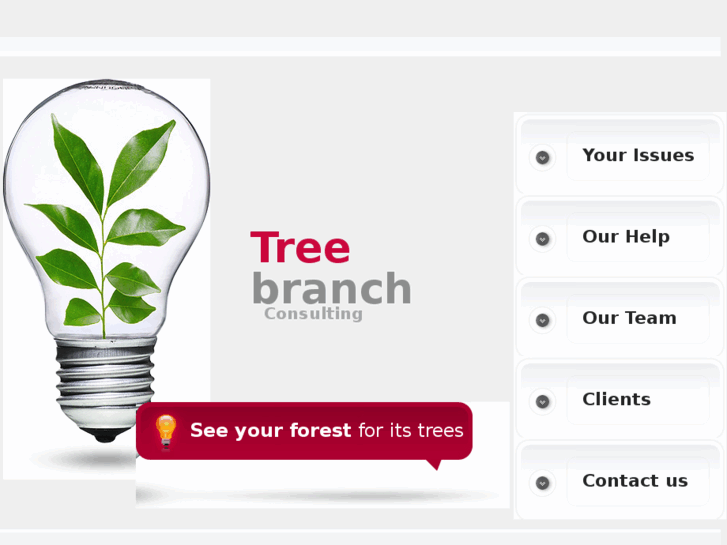 www.treebranch.co.uk