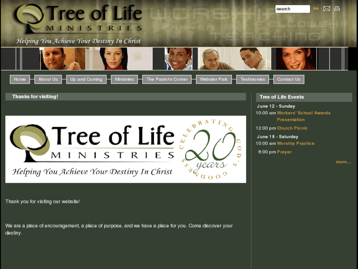 www.treeoflifemarion.com