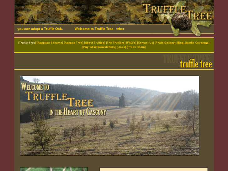 www.truffle-tree.com