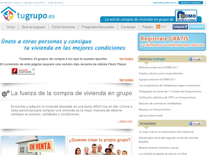 www.tugrupo.com