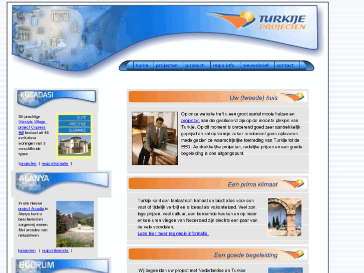 www.turkijeprojecten.com