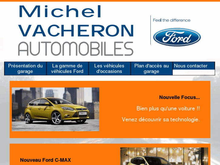 www.vacheron-automobiles.com