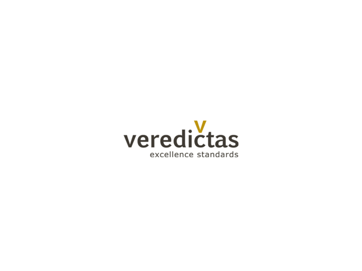 www.veredictas.com