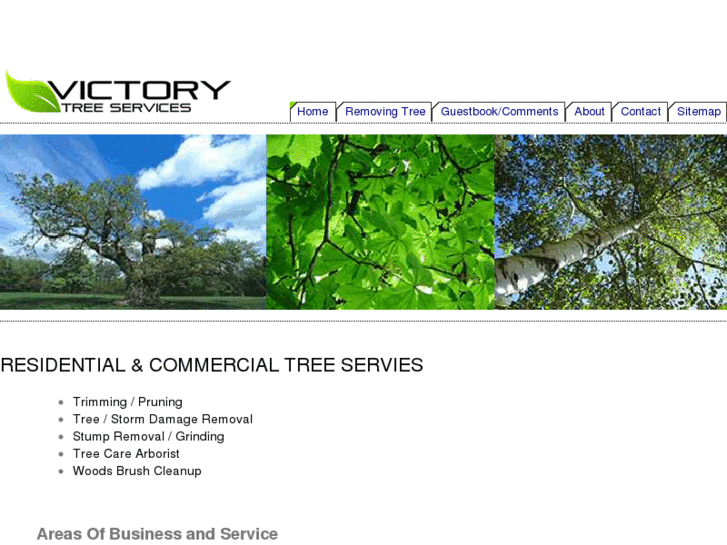 www.victorytreeservices.com