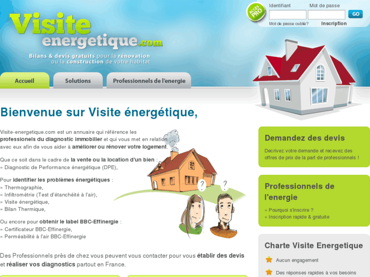 www.visite-energetique.com