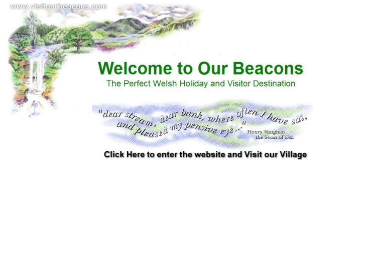 www.visitourbeacons.com