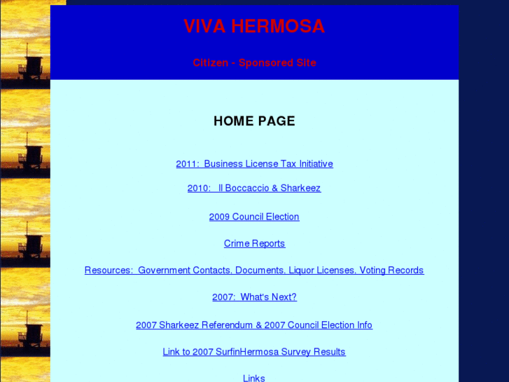 www.vivahermosa.com