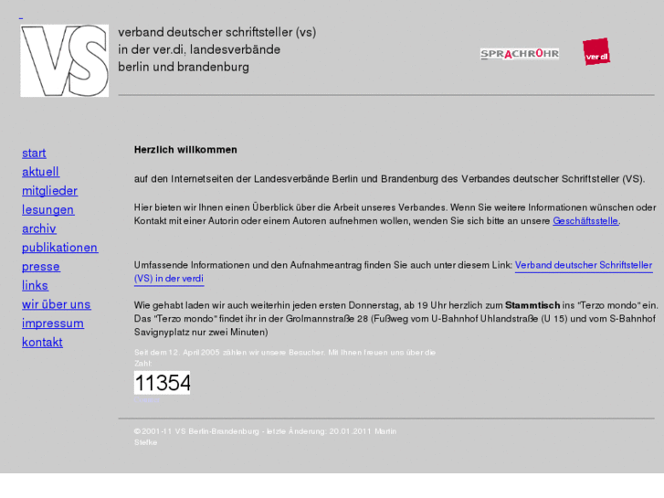 www.vs-berlin-brandenburg.de