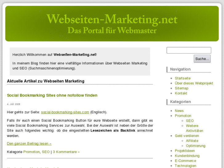 www.webseiten-marketing.net