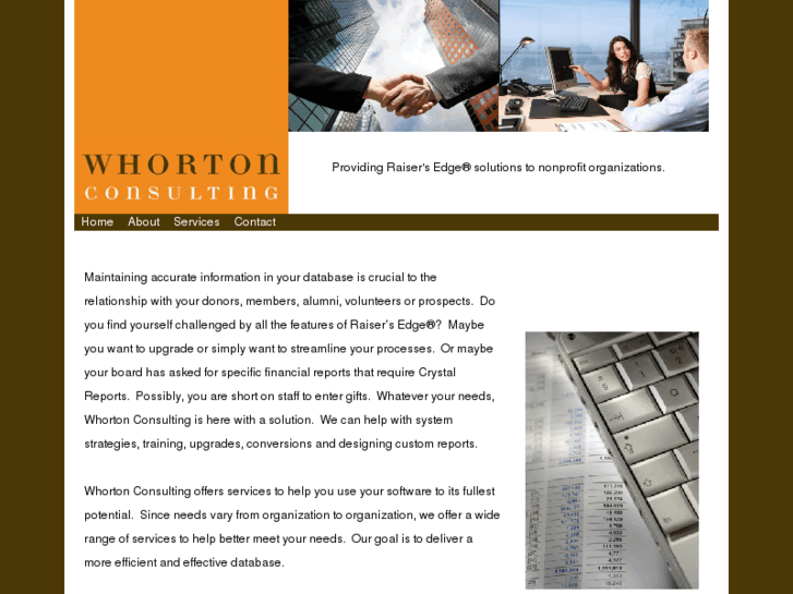 www.whortonconsulting.com