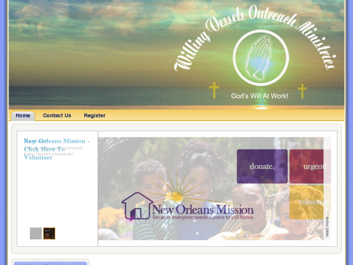 www.willingvesselsministries.com