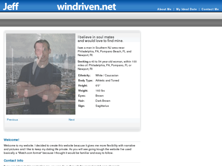 www.windriven.net