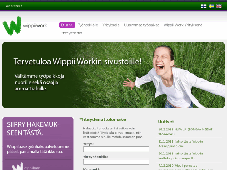 www.wippiiwork.fi
