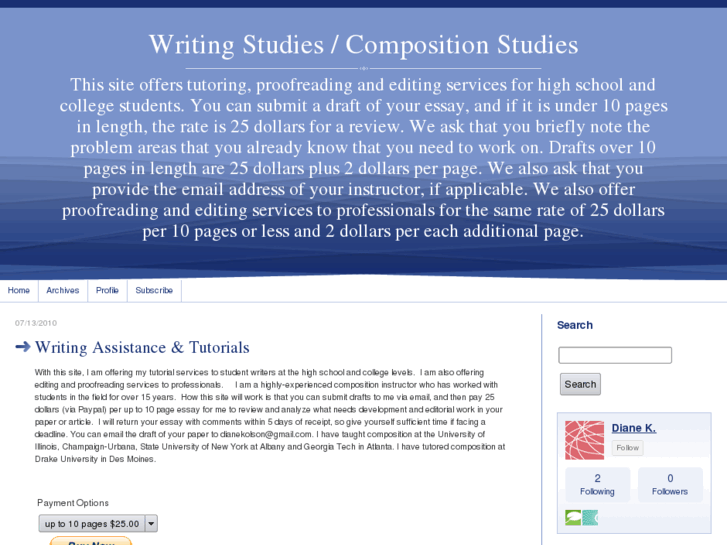 www.writingstudies.com