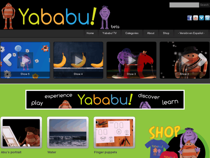 www.yababu.com