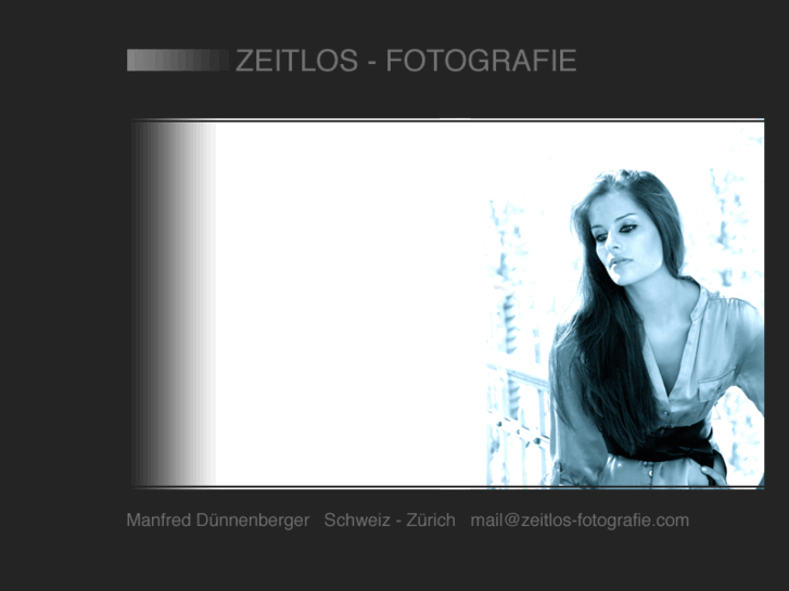 www.zeitlos-fotografie.com