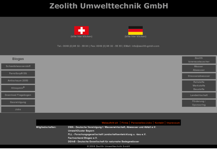 www.zeolith-umwelttechnik.com